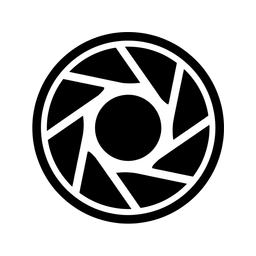 Portrait Media